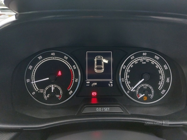 Vehicle 33