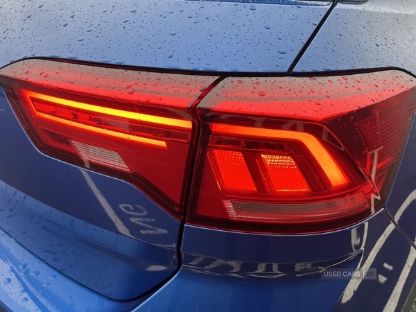 Used Volkswagen T-Roc 2019 for sale - 76190250: Photo 14