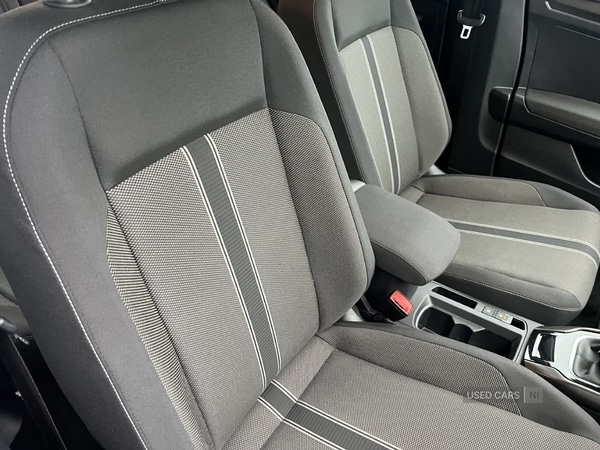 Used Volkswagen T-Roc 2019 for sale - 76190250: Photo 21