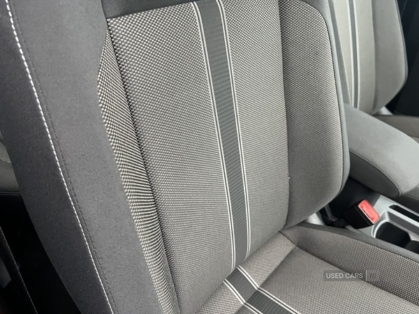 Used Volkswagen T-Roc 2019 for sale - 76190250: Photo 22
