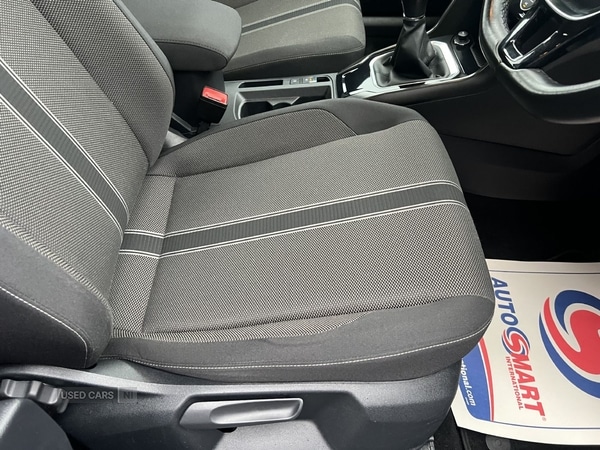 Used Volkswagen T-Roc 2019 for sale - 76190250: Photo 23