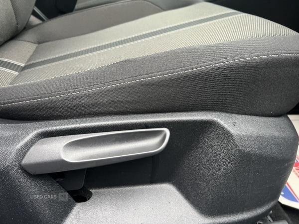 Used Volkswagen T-Roc 2019 for sale - 76190250: Photo 24