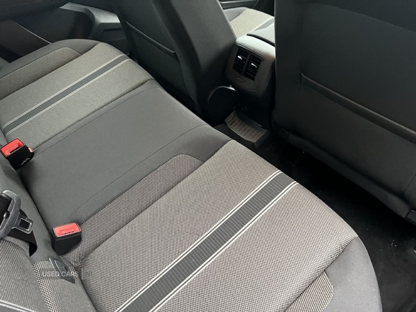Used Volkswagen T-Roc 2019 for sale - 76190250: Photo 26