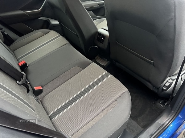 Used Volkswagen T-Roc 2019 for sale - 76190250: Photo 29