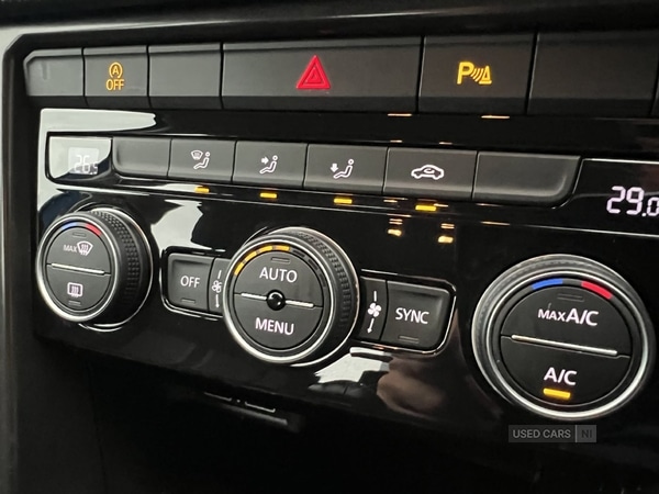 Used Volkswagen T-Roc 2019 for sale - 76190250: Photo 37