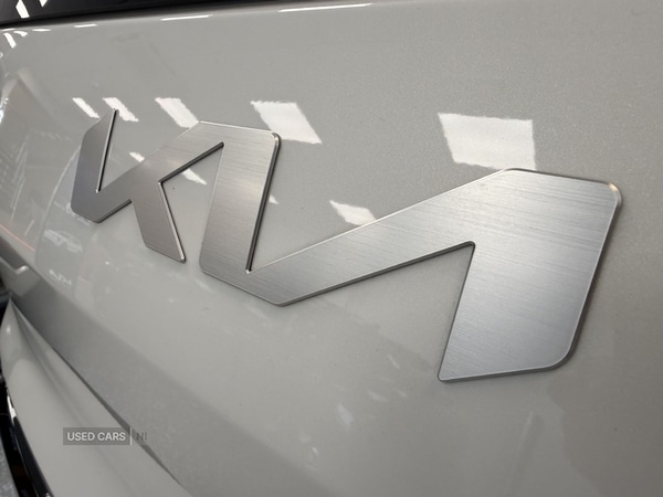 Used Kia EV9 2025 for sale - 77978658: Photo 10