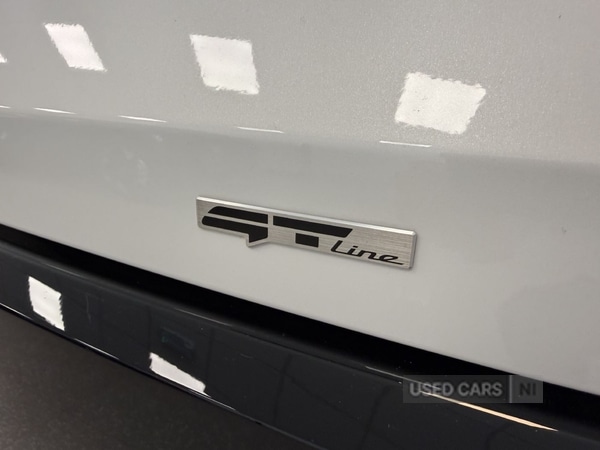 Used Kia EV9 2025 for sale - 77978658: Photo 11