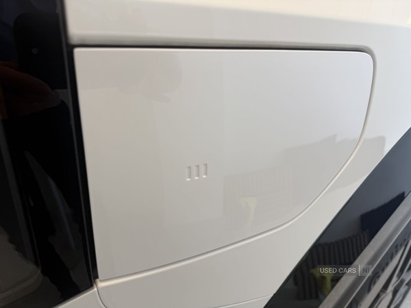 Used Kia EV9 2025 for sale - 77978658: Photo 12