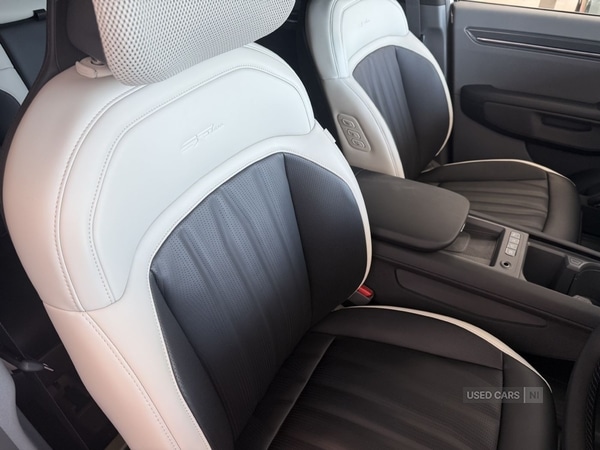 Used Kia EV9 2025 for sale - 77978658: Photo 17