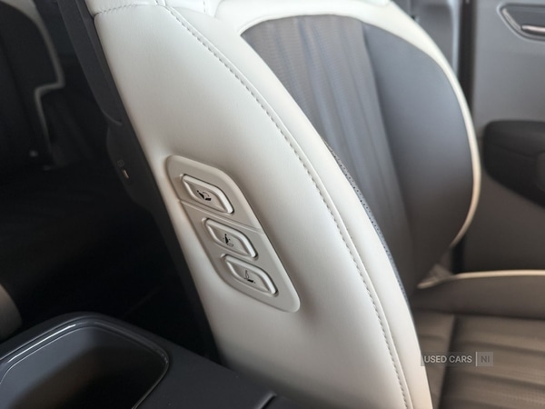 Used Kia EV9 2025 for sale - 77978658: Photo 18