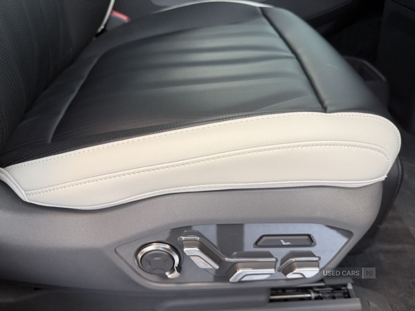 Used Kia EV9 2025 for sale - 77978658: Photo 19