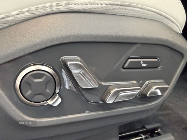 Used Kia EV9 2025 for sale - 77978658: Photo 20