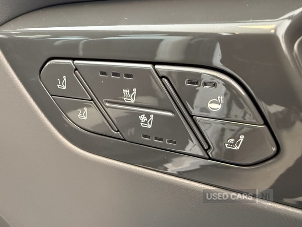 Used Kia EV9 2025 for sale - 77978658: Photo 22