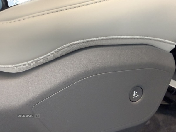 Used Kia EV9 2025 for sale - 77978658: Photo 26