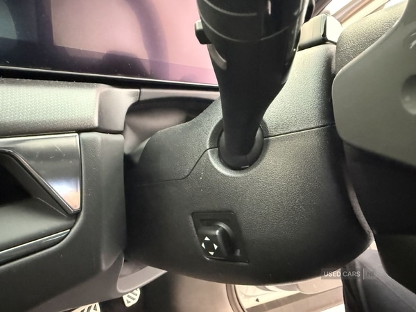 Used Kia EV9 2025 for sale - 77978658: Photo 31