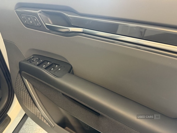 Used Kia EV9 2025 for sale - 77978658: Photo 32