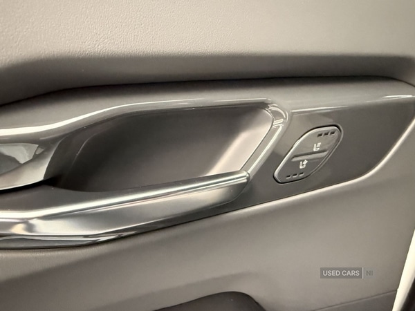 Used Kia EV9 2025 for sale - 77978658: Photo 34