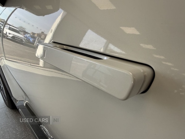 Used Kia EV9 2025 for sale - 77978658: Photo 9