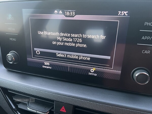 Vehicle 35