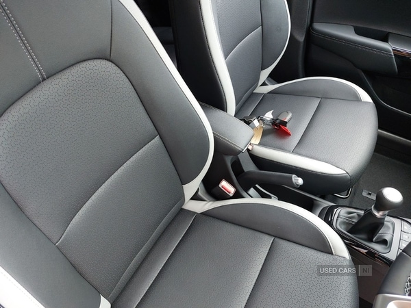 Used Kia Picanto 2025 for sale - 76308779: Photo 22