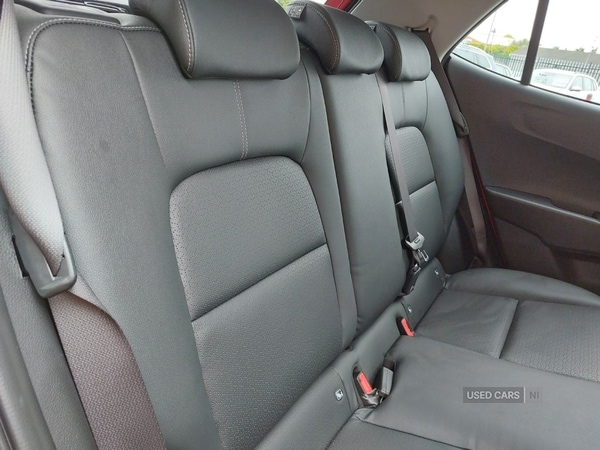 Used Kia Picanto 2025 for sale - 76308779: Photo 24