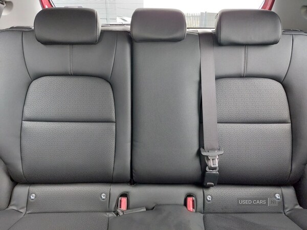 Used Kia Picanto 2025 for sale - 76308779: Photo 25