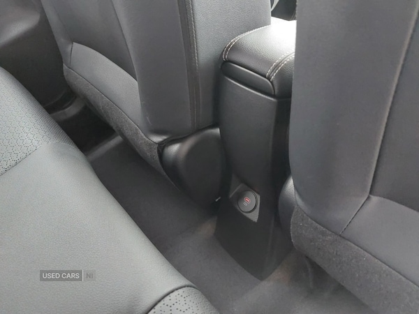 Used Kia Picanto 2025 for sale - 76308779: Photo 26