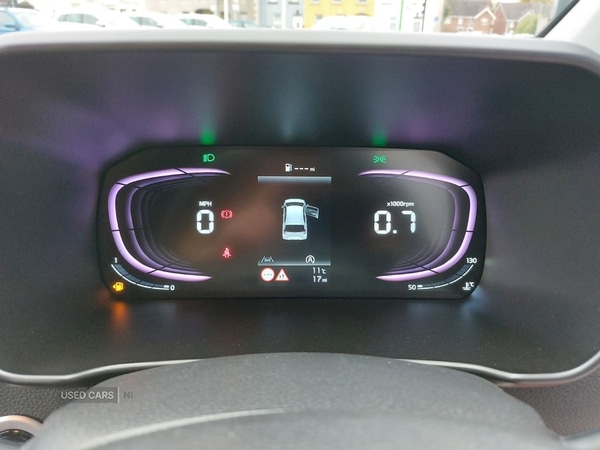 Used Kia Picanto 2025 for sale - 76308779: Photo 31