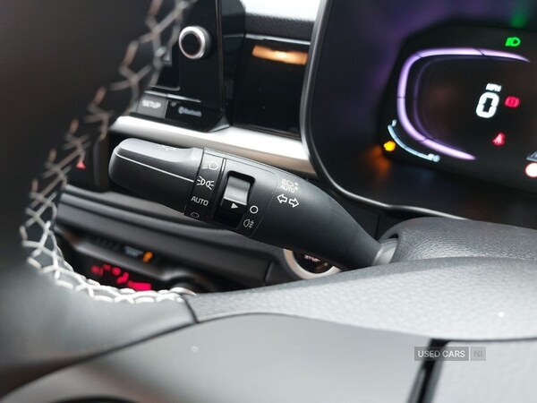 Used Kia Picanto 2025 for sale - 76308779: Photo 32