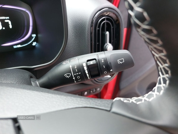 Used Kia Picanto 2025 for sale - 76308779: Photo 33