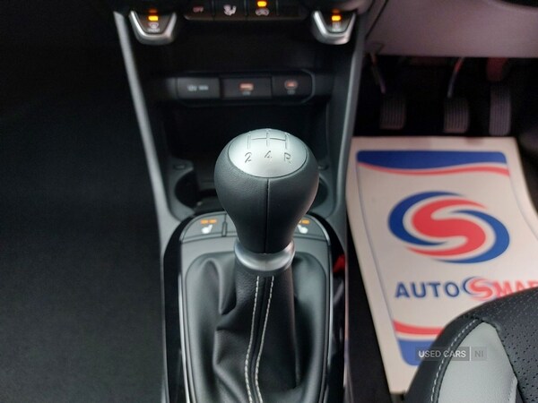 Used Kia Picanto 2025 for sale - 76308779: Photo 36