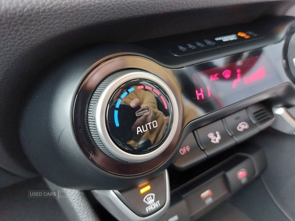 Used Kia Picanto 2025 for sale - 76308779: Photo 37