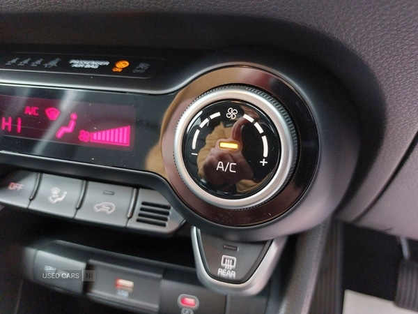 Used Kia Picanto 2025 for sale - 76308779: Photo 38