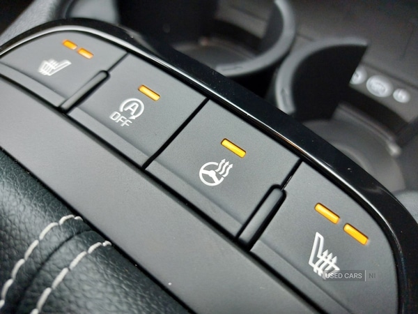 Used Kia Picanto 2025 for sale - 76308779: Photo 39