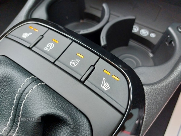 Used Kia Picanto 2025 for sale - 76308779: Photo 40