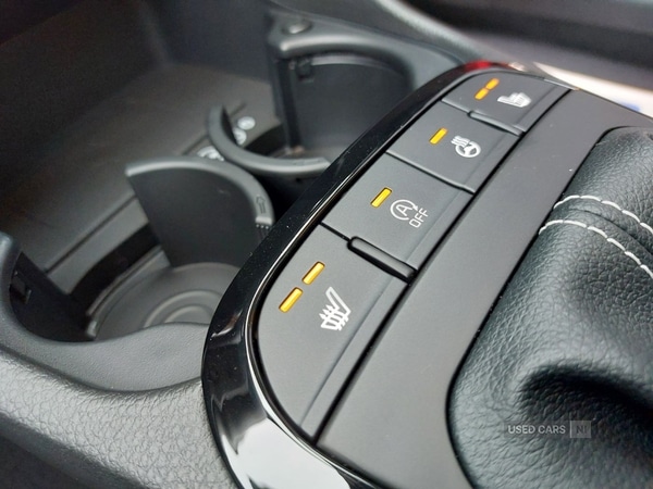 Used Kia Picanto 2025 for sale - 76308779: Photo 41