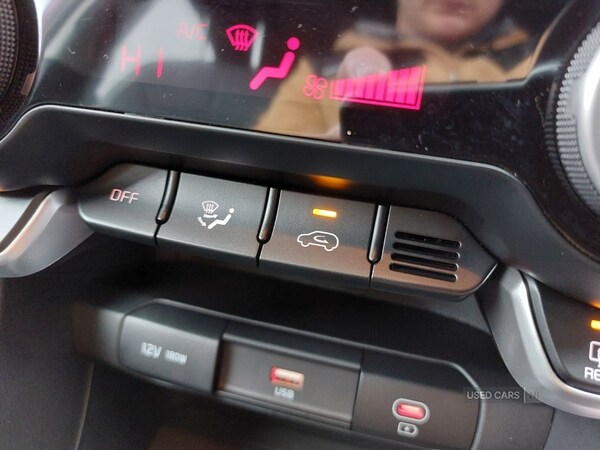 Used Kia Picanto 2025 for sale - 76308779: Photo 48