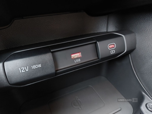 Used Kia Picanto 2025 for sale - 76308779: Photo 49