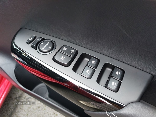 Used Kia Picanto 2025 for sale - 76308779: Photo 51