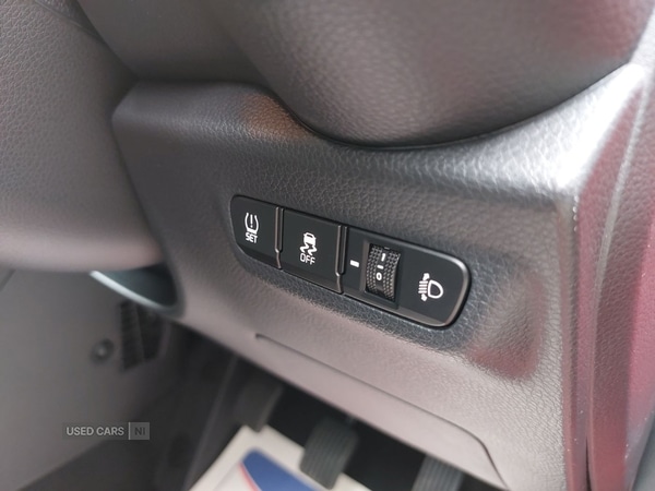 Used Kia Picanto 2025 for sale - 76308779: Photo 52