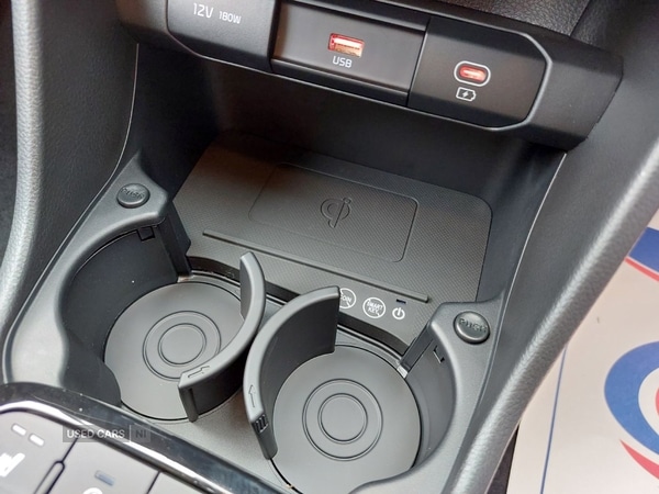 Used Kia Picanto 2025 for sale - 76308779: Photo 53