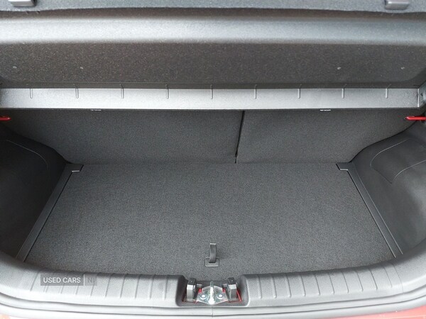 Used Kia Picanto 2025 for sale - 76308779: Photo 55