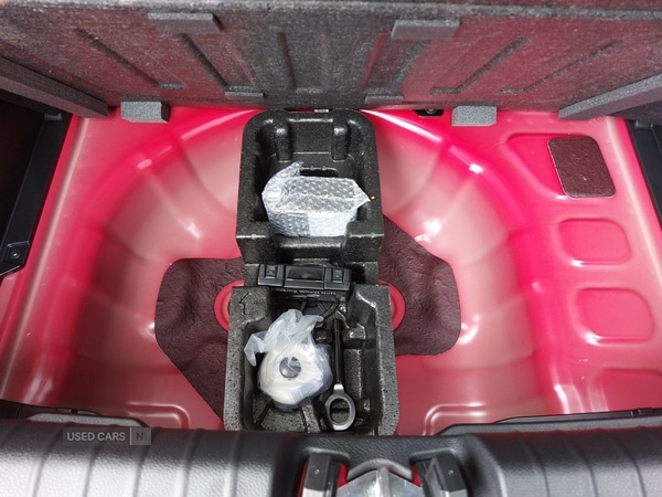 Used Kia Picanto 2025 for sale - 76308779: Photo 56