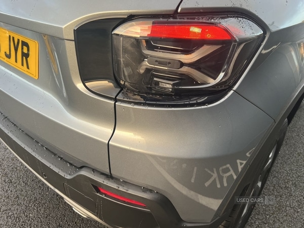 Used Jeep Other 2025 for sale - 76399761: Photo 13