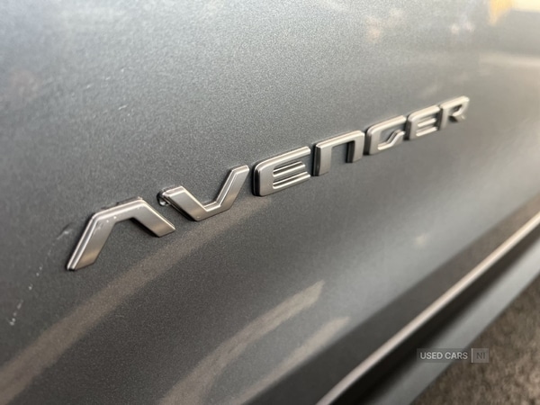 Used Jeep Other 2025 for sale - 76399761: Photo 14