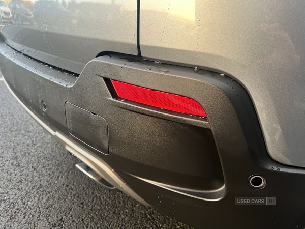 Used Jeep Other 2025 for sale - 76399761: Photo 15