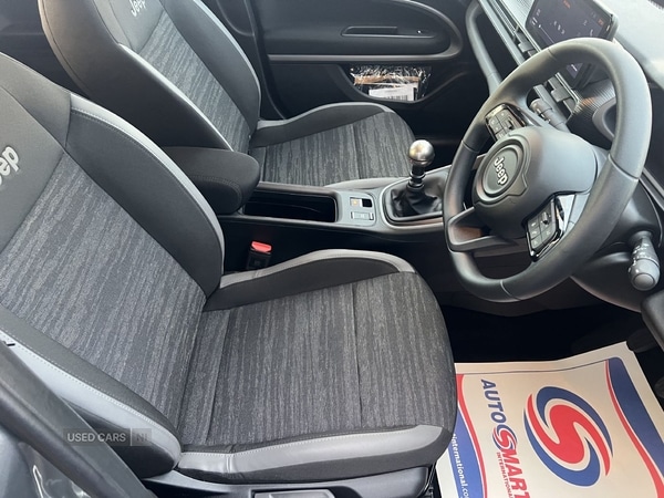 Used Jeep Other 2025 for sale - 76399761: Photo 21