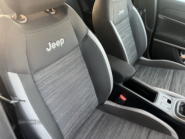 Used Jeep Other 2025 for sale - 76399761: Photo 23