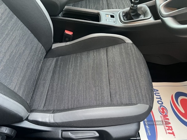 Used Jeep Other 2025 for sale - 76399761: Photo 24