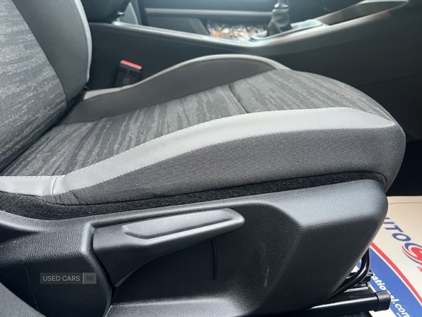 Used Jeep Other 2025 for sale - 76399761: Photo 25